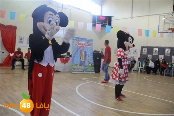 shikago 0513 (67).JPG